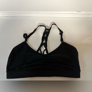 PRANA Elixir Sports Bra